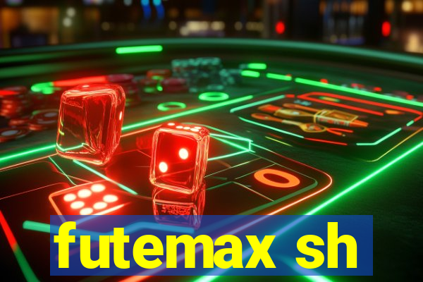 futemax sh